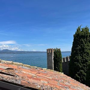 Prestige Sirmione Via Antiche Mura